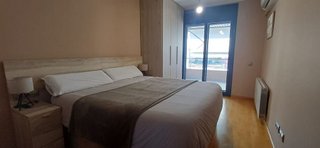 Piso en venta en La Bordeta en Lleida