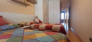 Piso en venta en La Bordeta en Lleida