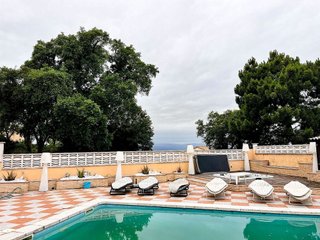 Chalet en venta en Urbanitzacions en Lloret de Mar