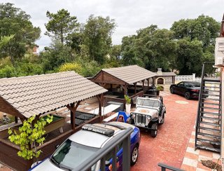 Chalet en venta en Urbanitzacions en Lloret de Mar