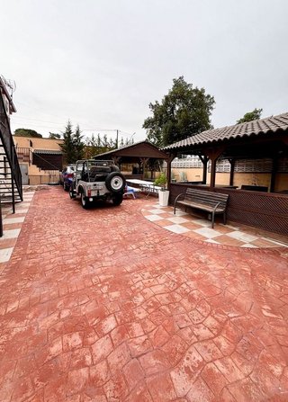 Chalet en venta en Urbanitzacions en Lloret de Mar