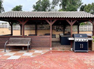 Chalet en venta en Urbanitzacions en Lloret de Mar