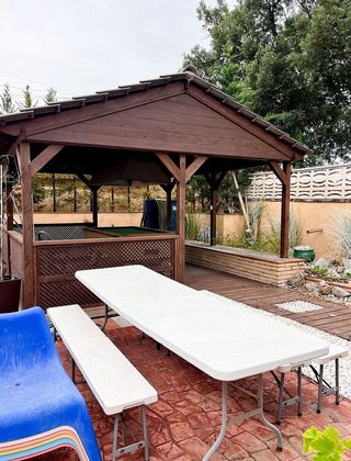 Chalet en venta en Urbanitzacions en Lloret de Mar