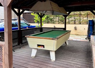 Chalet en venta en Urbanitzacions en Lloret de Mar