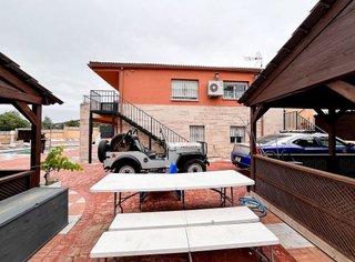 Chalet en venta en Urbanitzacions en Lloret de Mar