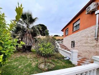 Chalet en venta en Urbanitzacions en Lloret de Mar