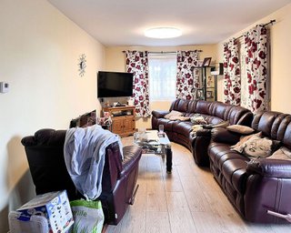 Chalet en venta en Urbanitzacions en Lloret de Mar