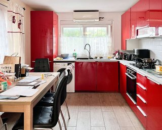 Chalet en venta en Urbanitzacions en Lloret de Mar