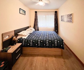 Chalet en venta en Urbanitzacions en Lloret de Mar