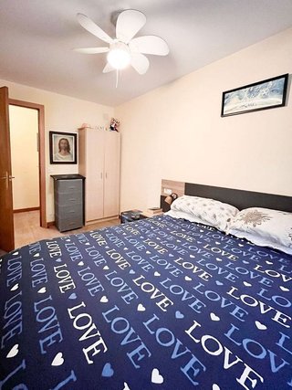 Chalet en venta en Urbanitzacions en Lloret de Mar