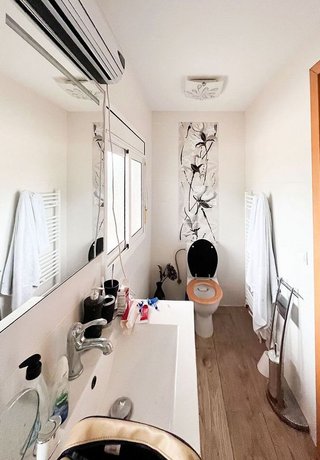 Chalet en venta en Urbanitzacions en Lloret de Mar