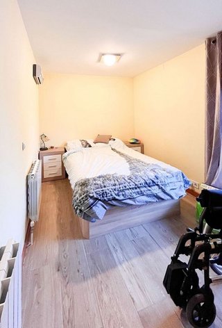 Chalet en venta en Urbanitzacions en Lloret de Mar
