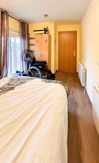 Chalet en venta en Urbanitzacions en Lloret de Mar