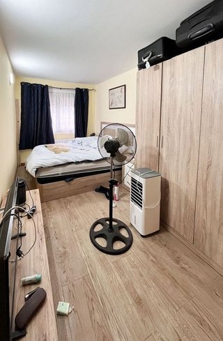 Chalet en venta en Urbanitzacions en Lloret de Mar