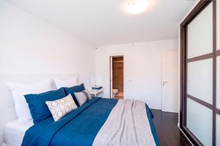 Casa adosada en venta en El Burgo en Rozas de Madrid (Las)