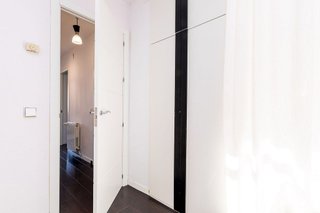 Casa adosada en venta en El Burgo en Rozas de Madrid (Las)