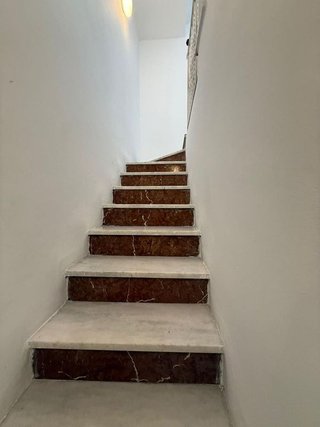 Chalet en venta en Ollerías - San Cayetano en Córdoba