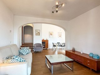 Chalet en venta en Cabanyes-Mas Ambrós-Mas Pallí en Calonge
