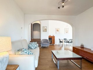 Chalet en venta en Cabanyes-Mas Ambrós-Mas Pallí en Calonge