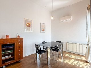 Chalet en venta en Cabanyes-Mas Ambrós-Mas Pallí en Calonge