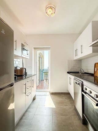 Chalet en venta en Cabanyes-Mas Ambrós-Mas Pallí en Calonge