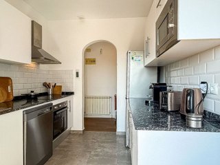 Chalet en venta en Cabanyes-Mas Ambrós-Mas Pallí en Calonge