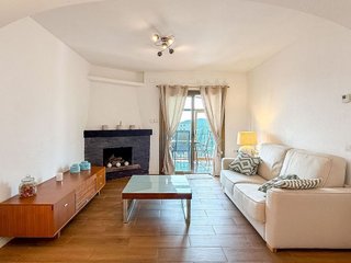 Chalet en venta en Cabanyes-Mas Ambrós-Mas Pallí en Calonge
