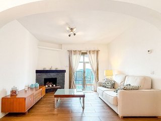 Chalet en venta en Cabanyes-Mas Ambrós-Mas Pallí en Calonge