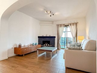 Chalet en venta en Cabanyes-Mas Ambrós-Mas Pallí en Calonge