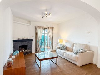 Chalet en venta en Cabanyes-Mas Ambrós-Mas Pallí en Calonge