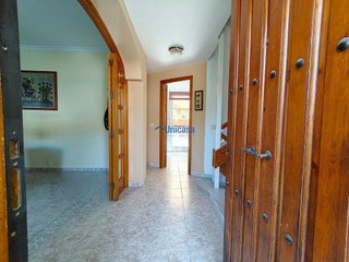 Casa adosada en venta en Campanillas en Málaga