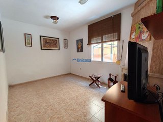Casa adosada en venta en Campanillas en Málaga