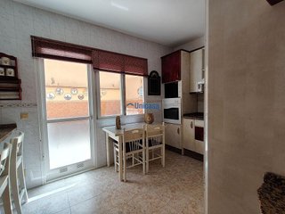 Casa adosada en venta en Campanillas en Málaga