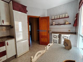 Casa adosada en venta en Campanillas en Málaga