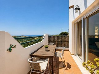 Casa adosada en venta en Casares en Casares
