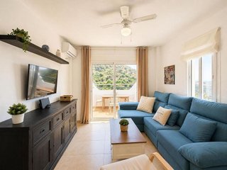 Casa adosada en venta en Casares en Casares