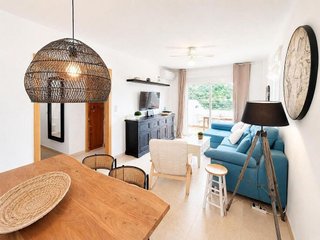 Casa adosada en venta en Casares en Casares
