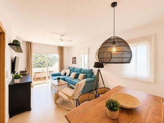 Casa adosada en venta en Casares en Casares