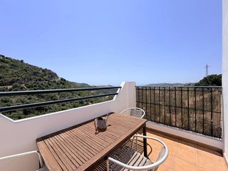 Casa adosada en venta en Casares en Casares