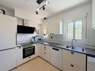Casa adosada en venta en Casares en Casares