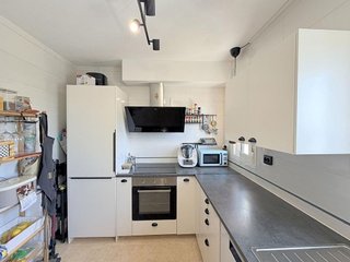 Casa adosada en venta en Casares en Casares