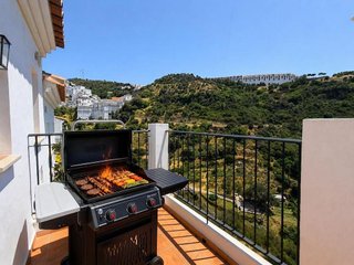 Casa adosada en venta en Casares en Casares
