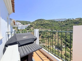Casa adosada en venta en Casares en Casares