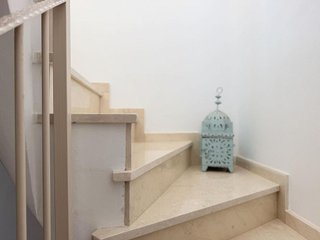 Casa adosada en venta en Casares en Casares