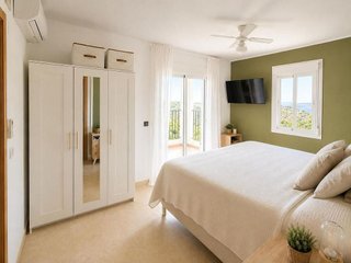 Casa adosada en venta en Casares en Casares
