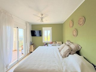 Casa adosada en venta en Casares en Casares