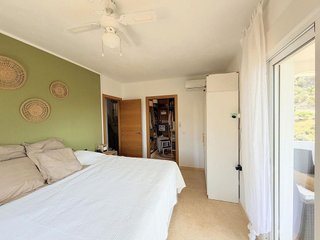 Casa adosada en venta en Casares en Casares
