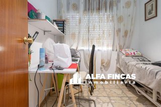 Chalet en venta en San Clemente