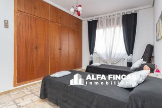 Chalet en venta en San Clemente