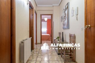 Chalet en venta en San Clemente